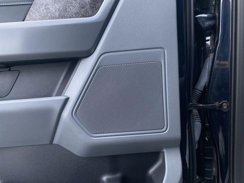 Used 2022 Ford F150 XLT w/ Equipment Group 302A High image 16