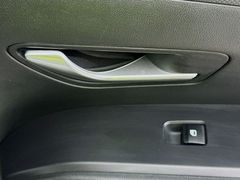 Used 2023 Hyundai Tucson SEL FWD image 29