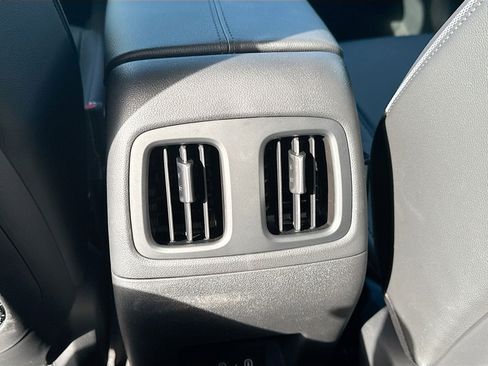 New 2026 Hyundai Santa Cruz Limited image 19