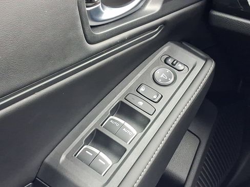Used 2025 Honda Accord Sport image 13