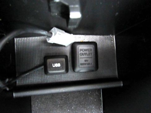 Used 2011 Honda Civic EX image 21