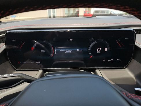 New 2026 Dodge Charger R/T AWD/4WD image 29