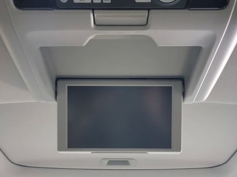 Used 2016 Honda Pilot EX-L image 17