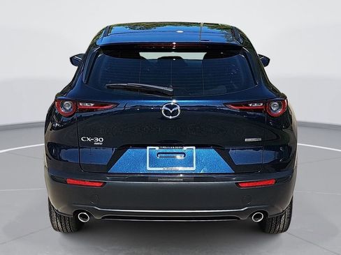 New 2026 MAZDA CX-30 AWD 2.5 S image 6