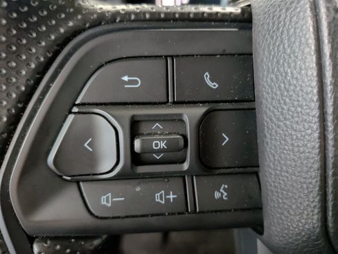 Used 2026 Toyota Tacoma SR5 RWD image 20