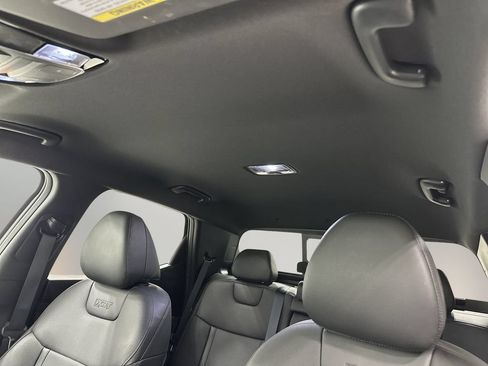 Certified 2025 Hyundai Santa Cruz XRT AWD/4WD image 18