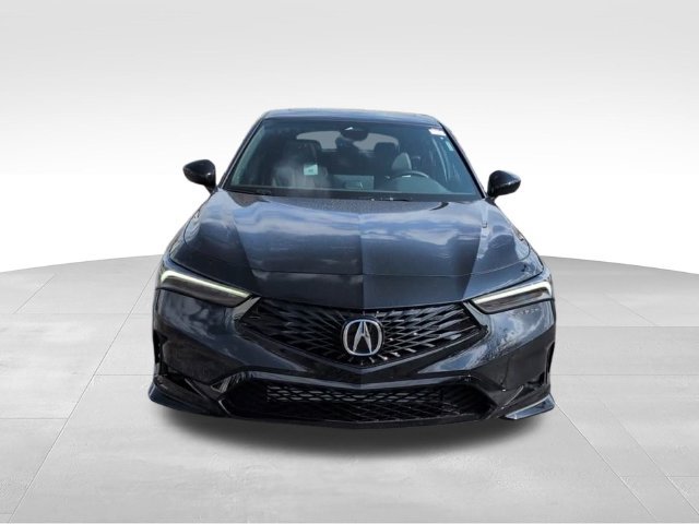 New 2026 Acura Integra A-Spec FWD image 14