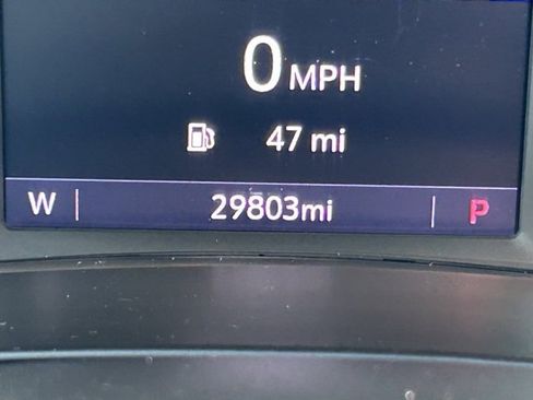 Certified 2023 Chevrolet Blazer LT w/ Midnight/Sport Edition image 19