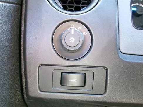 Used 2014 Ford F150 XL image 14