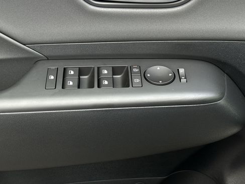 New 2027 Hyundai Kona Limited AWD/4WD image 15