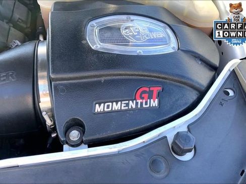 Used 2023 Dodge Charger Scat Pack image 31