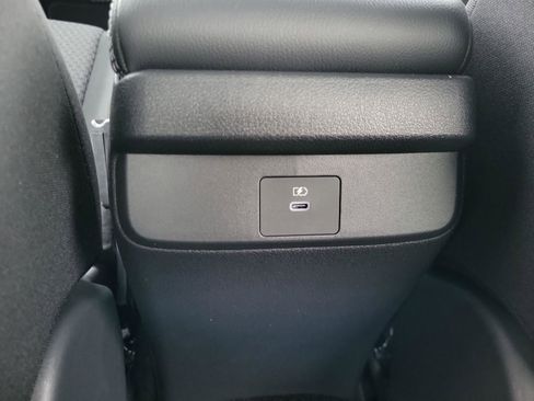 New 2026 Nissan Sentra S image 20