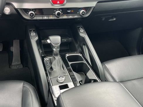 Used 2021 Kia Telluride S FWD image 21