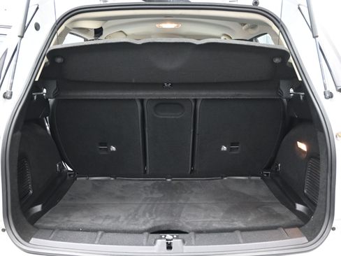 Used 2014 MINI Cooper Countryman S FWD image 7