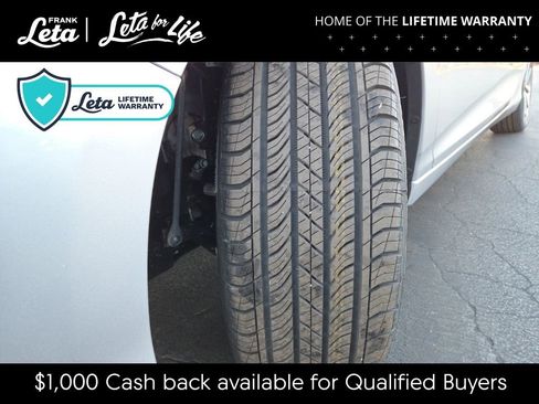 New 2026 Acura Integra image 33