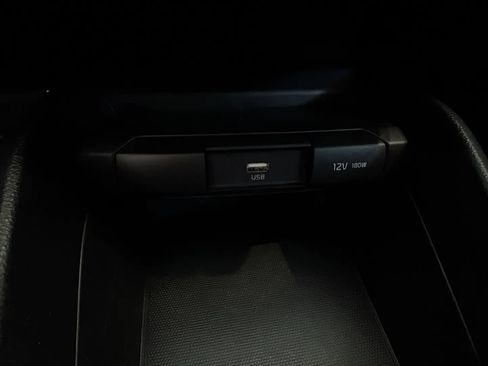 Used 2023 Kia Rio S w/ Technology Package FWD image 33