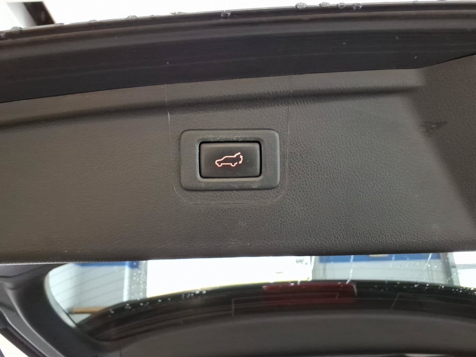 Used 2018 Subaru Outback 2.5i Premium AWD/4WD image 20