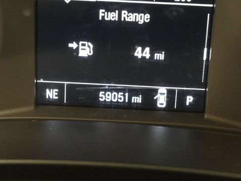 Used 2024 Chevrolet Malibu LT FWD image 33