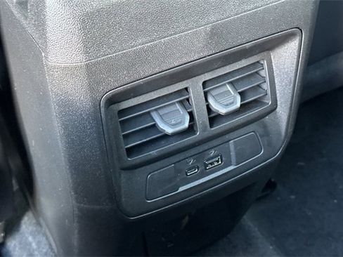 New 2025 GMC Canyon Elevation w/ Convenience Package image 14