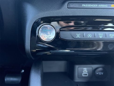 New 2025 Ford Escape ST-Line w/ Tech Pack #1 image 5