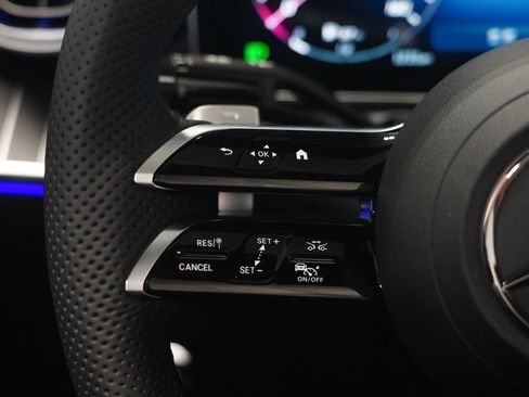 New 2026 Mercedes-Benz CLE 450 4MATIC Cabriolet image 22