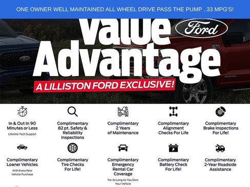 Used 2023 Subaru Forester Sport AWD/4WD image 10