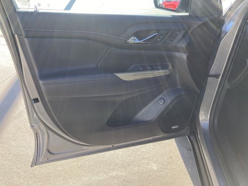 Used 2019 GMC Acadia Denali w/ Technology Package image 13