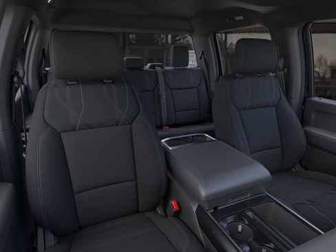 New 2026 Ford F150 STX AWD/4WD image 10