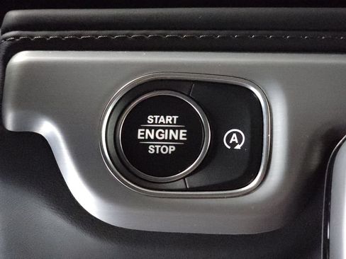Certified 2022 Mercedes-Benz G 550 image 17