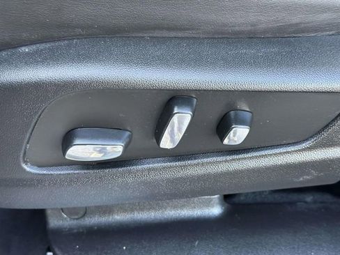 Used 2023 Cadillac XT5 Premium Luxury image 24