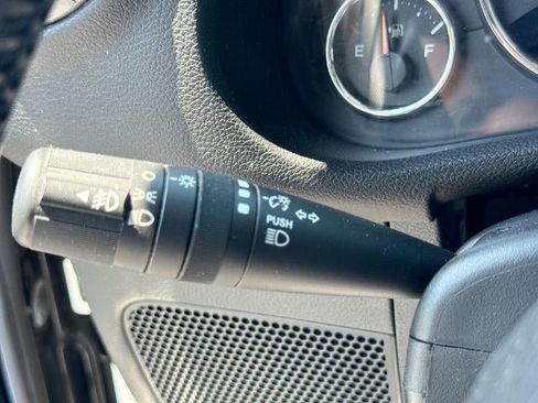 Used 2017 Jeep Wrangler Unlimited Sport w/ Quick Order Package 24S AWD/4WD image 18
