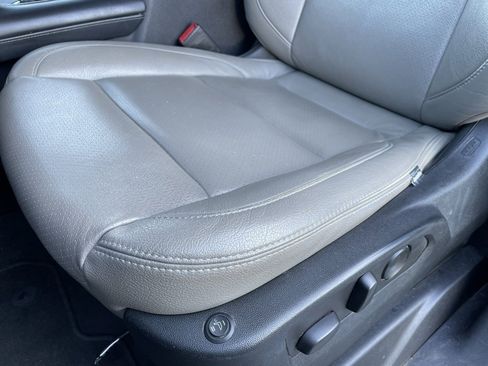 Used 2022 GMC Yukon XL SLE w/ Max Trailering Package image 21