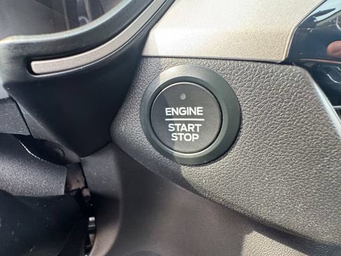 Used 2020 Ford Escape SEL AWD/4WD image 20