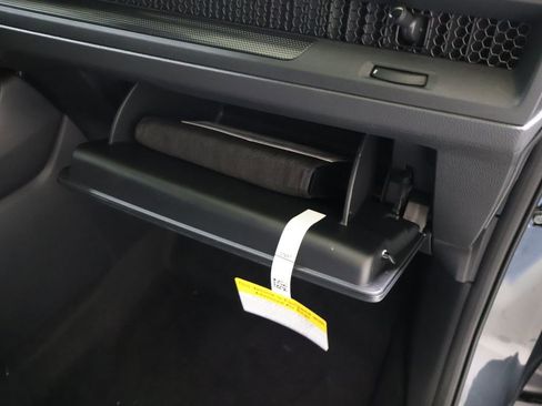 New 2026 Honda CR-V Sport-L image 23