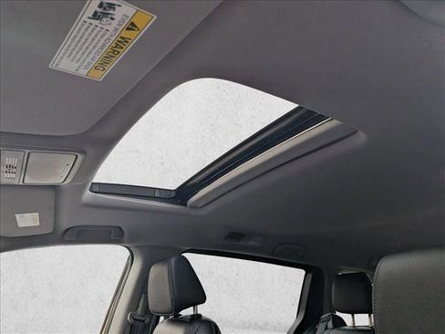 Used 2023 Honda Odyssey EX-L image 15