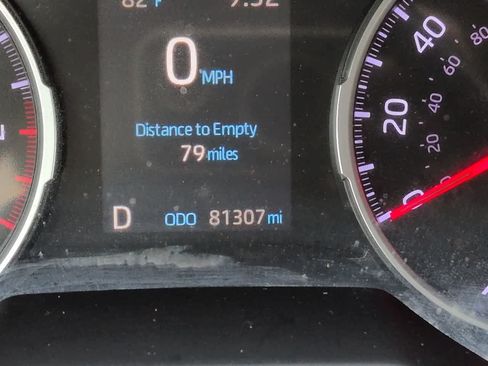 Certified 2019 Toyota RAV4 XLE Premium w/ Cold Weather Package AWD/4WD image 26
