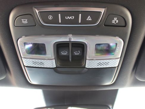 Used 2022 Kia Telluride SX AWD/4WD image 38