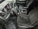 Used 2014 Dodge Grand Caravan SXT w/ Blacktop Package image 6