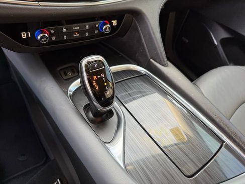 Used 2018 Buick Enclave Premium w/ Trailering Package image 33