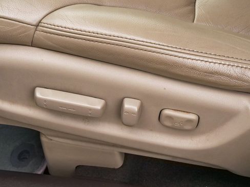 Used 2014 Honda CR-V EX-L image 21