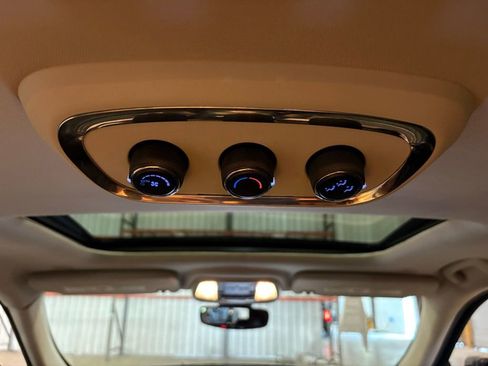 Used 2017 Dodge Durango GT w/ Premium Group image 41