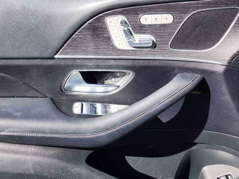 Used 2022 Mercedes-Benz GLE 350 4MATIC image 18