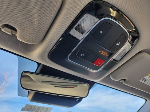 New 2026 Hyundai Sonata SEL image 19