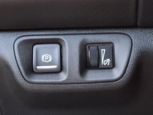 Certified 2019 GMC Acadia Denali w/ Technology Package AWD/4WD image 26