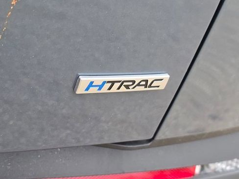 New 2026 Hyundai Ioniq 5 SE image 8