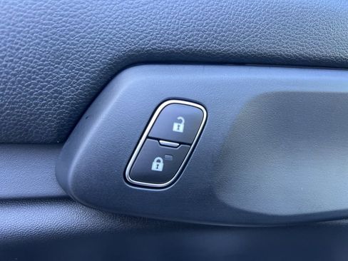 New 2026 Ford Ranger XLT w/ Equipment Group 301A High image 14