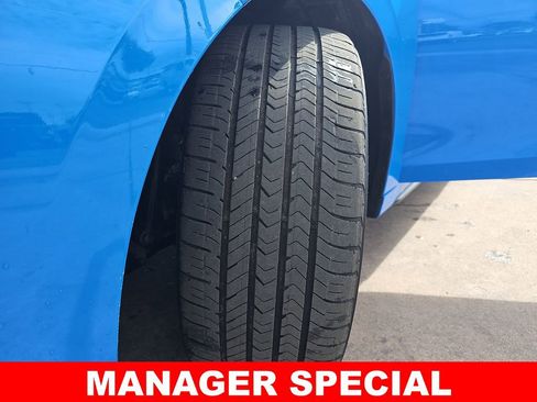 Used 2024 Honda Civic Sport image 33