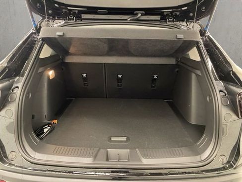 New 2026 Chevrolet Trax LT image 23