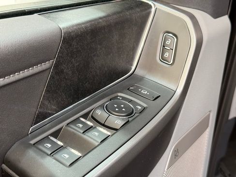 New 2026 Ford F250 XLT w/ XLT Premium Package image 17