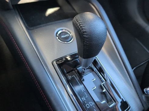 Used 2024 Mitsubishi Outlander Sport SE image 11